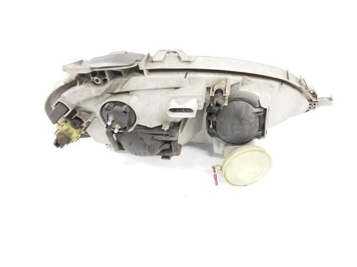 Left headlight MERCEDES-BENZ A-CLASS (W168) A 160 (168.033, 168.133) | BP9089347C28 