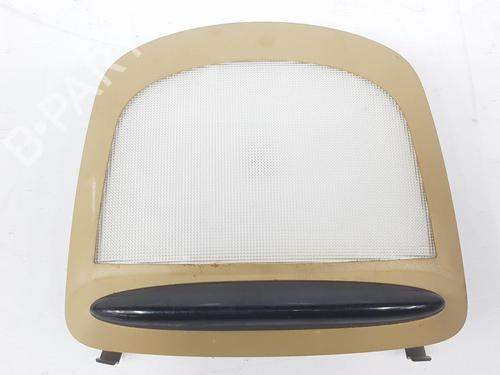 Interior roof light MERCEDES-BENZ M-CLASS (W164) ML 320 CDI 4-matic (164.122) | BP11060738I8 