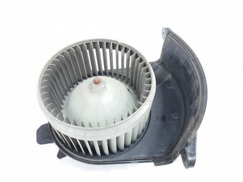 heater-blower-motor-renault-master-iii-van-fv-2010-34104273 main image