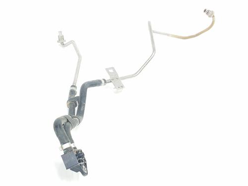 Electronic sensor CITROËN BERLINGO Box Body/MPV (K9) 1.5 BlueHDi 100 | BP31952284M84 