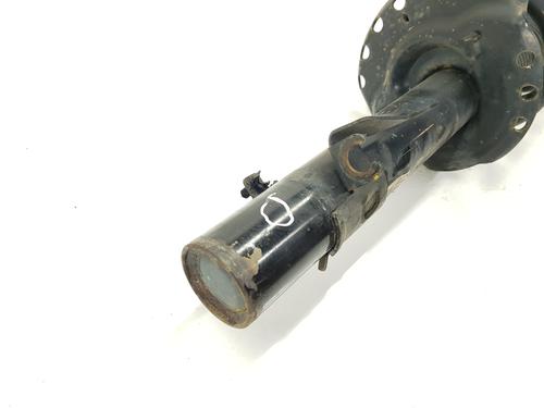 Right front shock absorber LAND ROVER RANGE ROVER EVOQUE (L538) 2.2 D 4x4 | BP29573434M17