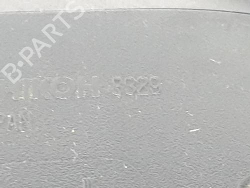 Left mirror MITSUBISHI ECLIPSE CROSS (GK_, GL_) 1.5 T-Mivec | BP39192067C26 - Image 6