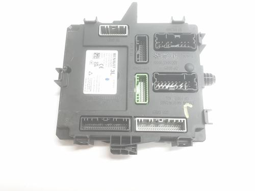 Electronic module DACIA DUSTER (PYM_, PYN_) 1.2 TCe 130 | BP34353976M83  - Image 5