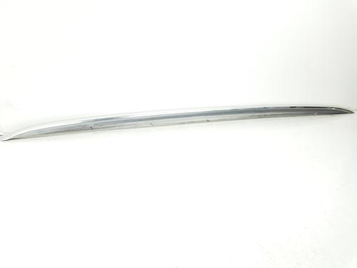 Roof bar AUDI Q7 (4LB) 3.0 TDI quattro | BP11379227C65 