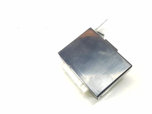 Electronic module MAZDA CX-7 (ER) | BP37477245M83 - Image 3
