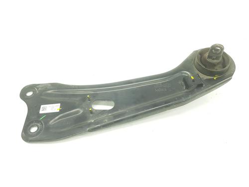 Left rear suspension arm KIA NIRO I (DE) 1.6 GDI Hybrid | BP16161710M14 