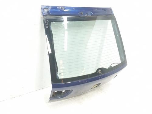 Tailgate SEAT LEON (1M1) 1.9 TDI | BP17044063C6 