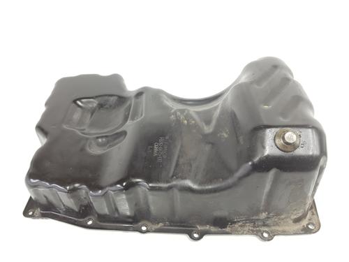 Oil sump FORD RANGER (TKE) 3.2 TDCi 4x4 | BP31854484M115 
