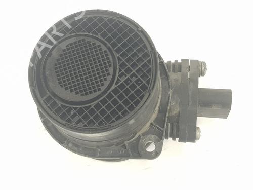 Mass air flow sensor VW PASSAT B5.5 (3B3) 1.9 TDI | BP10014030M95 