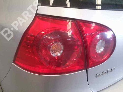 Engine mount VW GOLF V (1K1) 1.9 TDI | BP10258258M89  - Image 38