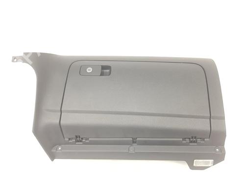 Glove box VW SCIROCCO III (137, 138) 1.4 TSI (125 hp) 17956401