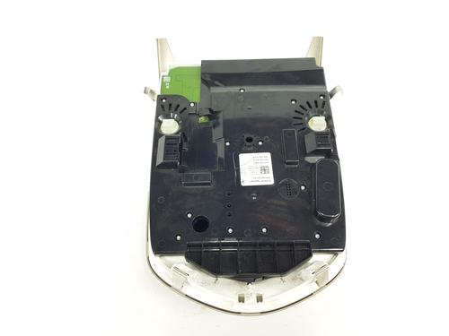 Interior roof light PORSCHE PANAMERA (970) 3.0 D | BP37161205I8 - Image 9