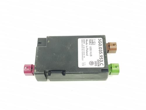 Elektronik Modul für Elektronik Modul 37471743 37471743