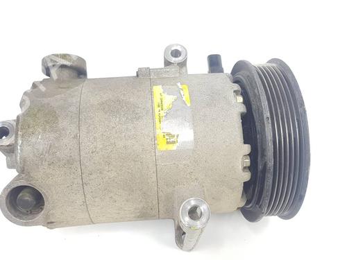 AC compressor CITROËN JUMPER II Van  | BP40188147M34  - Image 5
