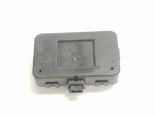 Electronic module LAND ROVER DISCOVERY SPORT (L550) | BP38050106M83 - Image 4
