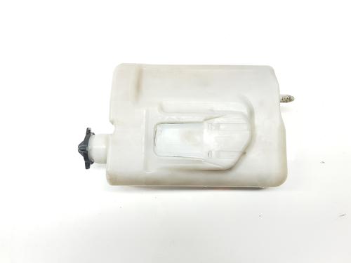 expansion-tank-toyota-land-cruiser-90-_j9_-1995-1996-1997-1998-1999-2000-2001-2002-2003-31171140 main image