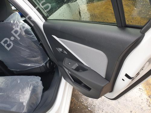 Elektronisk modul OPEL ASTRA L Sports Tourer (O5) 1.2 (FRHNPJ) | BP23227720M83 