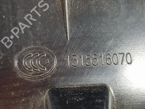 Handskerum FIAT DUCATO Van (250_) 150 Multijet 2,3 D | BP37595195C95 - Image 8