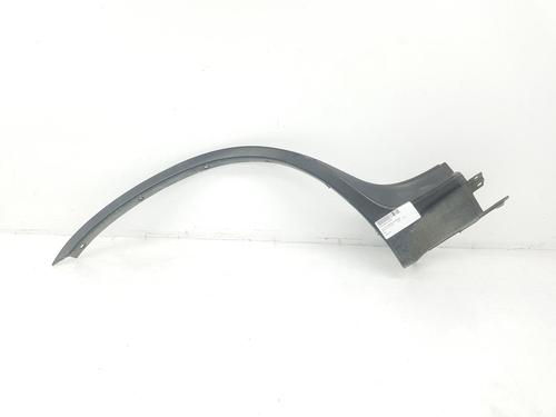 Rear right wheel arch trim BMW X5 (E53) 3.0 d (218 hp) 9767091