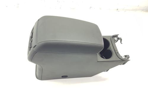 Armlene SEAT ATECA (KH7, KHP) [2016-2025]  29183756