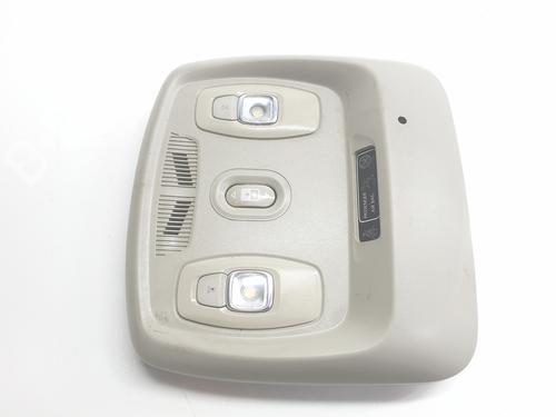 Plafonier RENAULT KADJAR (HA_, HL_) 1.6 dCi 130 4x4 (HLA4) | BP31265074I8