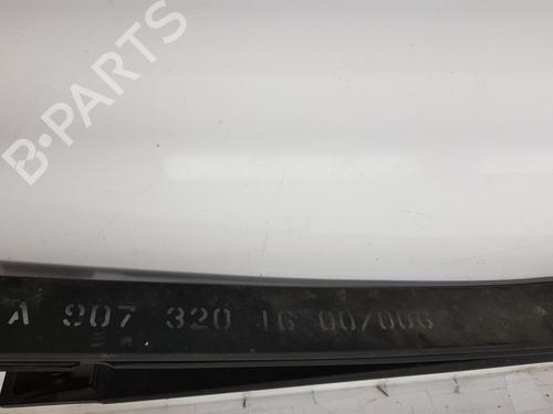 Other MERCEDES-BENZ SPRINTER 5-t Van (B907)  | BP29436376O1 