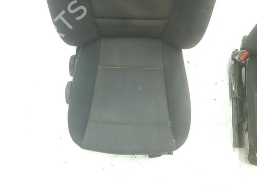 Seats set BMW 1 (E87) 118 d | BP10255647C78 