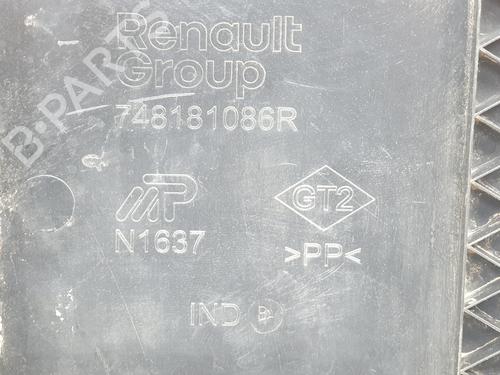 Other DACIA DUSTER (HM_) 1.3 TCe 130 (HMMF) | BP33272924O1  - Image 5