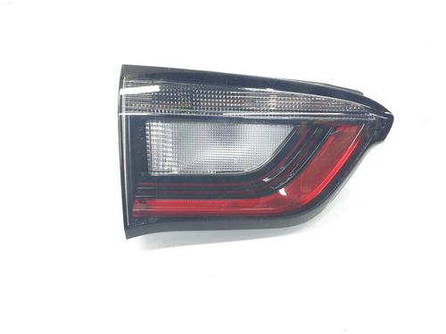 Left tailgate light JEEP COMPASS (MP, M6, MV, M7) | BP40257026C79 - Image 2