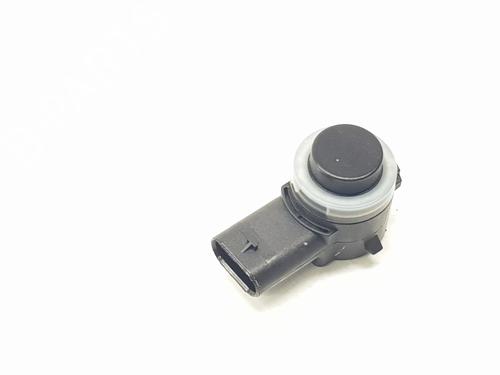 Annen OPEL ASTRA L Sports Tourer (O5) [2021-2025]  26034032