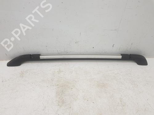 Tagræling Tagræling RENAULT KANGOO / GRAND KANGOO II (KW0/1_) 1.5 dCi 110 (KW06, KW12) (110 hp) 34510084 34510084