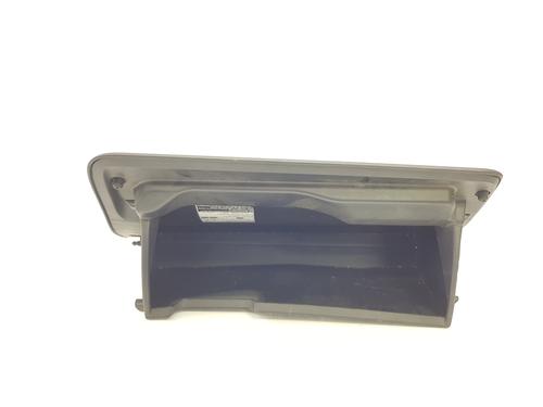 Glove box TOYOTA YARIS (_P13_) 1.5 Hybrid (NHP130_, NHP130) | BP20665276C95 