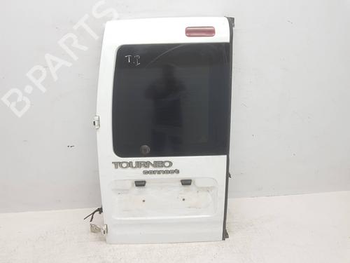 BP29575405C4 main image