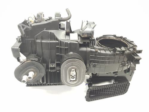 Heater matrix box RENAULT ESPACE VI (RHN) E-TECH 200 Hybrid | BP32328429M61 - Image 4