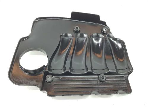 Upper protection BMW 3 (E90) 320 i | BP14076831M93 