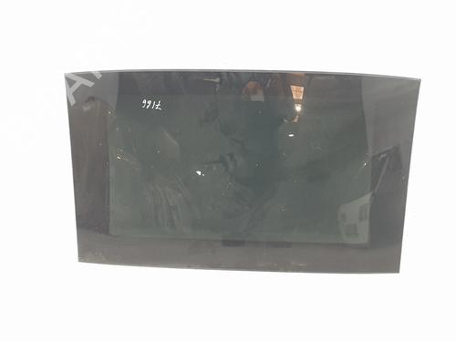 Used Bootlid window AUDI A3 Sportback (8PA) S3 quattro (265 hp) 25817518