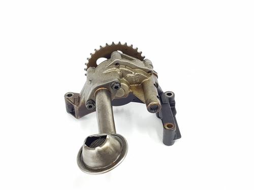 Other AUDI A3 (8L1) 1.8 T | BP26698953O1 