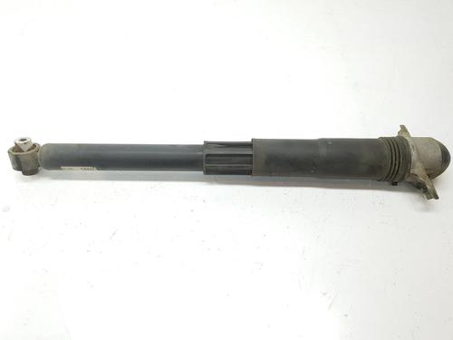 Left rear shock absorber VW GOLF VII (5G1, BQ1, BE1, BE2) 2.0 TDI | BP3662443M18 