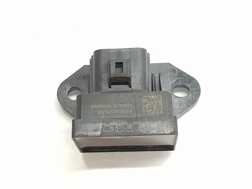 Electronic module FORD KUGA II (DM2) | BP37718738M83 - Image 2