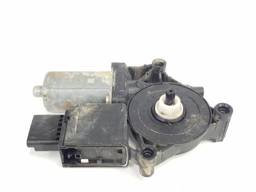Right front window motor CITROËN BERLINGO Box Body/MPV (K9) | BP32118333E20