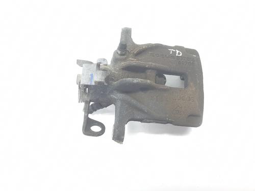 Højre bremsekaliber bag RENAULT TRAFIC III Van (FG_) [2014-2025]  29399268