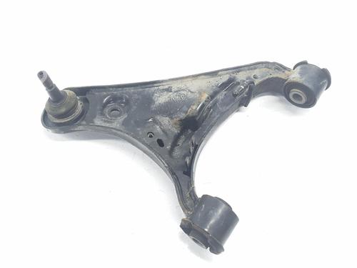 Left front suspension arm LAND ROVER DISCOVERY III (L319) 2.7 TD 4x4 | BP16553086M12 