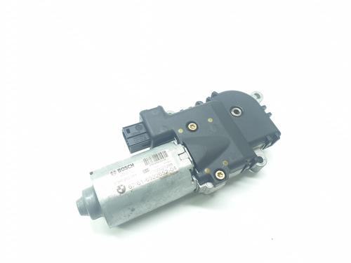 Used Sunroof engine BMW X5 (E53) 3.0 d (218 hp) 17169915