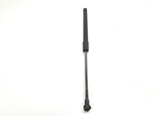 Tailgate lift support BMW 1 (E87) 123 d | BP18132568C138 