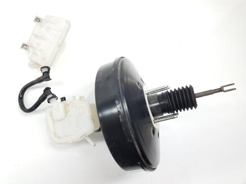 Servo Freio Servo Freio RENAULT TRAFIC III Van (FG_) [2014-2026] 36324067 36324067