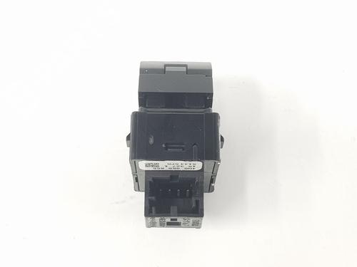 Right front window switch AUDI A4 B9 Avant (8W5, 8WD) 2.0 TDI | BP8082852C105  - Image 6