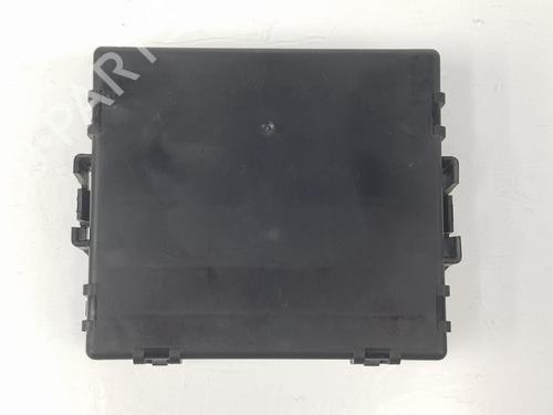 Electronic module VW GOLF VII (5G1, BQ1, BE1, BE2) 1.6 TDI | BP11697519M83 