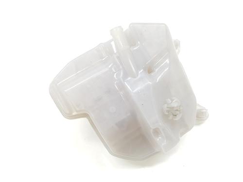 Expansion tank SEAT IBIZA V (KJ1, KJG) 1.0 MPi | BP27501688C120