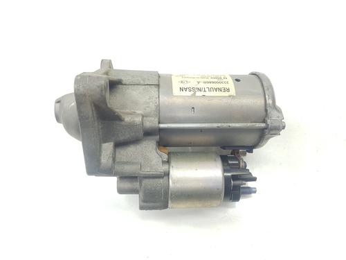 Starter RENAULT ESPACE V (JR_) 1.6 dCi 160 | BP32453369M8