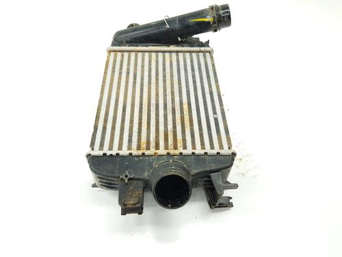 Intercooler RENAULT CLIO V (B7_)  | BP33793822M30  - Image 6